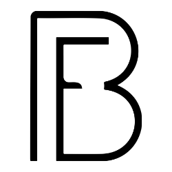 config('app.name', 'Taskly Sass')